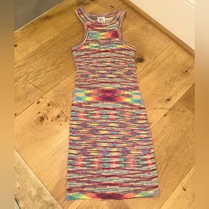 Princess Polly festival or party dress